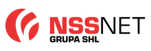 NSSNET