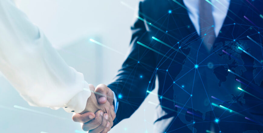 corporate-business-handshake-between-partners (1) corporate-business-handshake-between-partners (1)