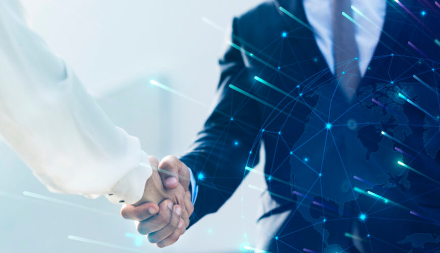 corporate-business-handshake-between-partners (1)