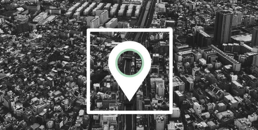 Map Pin Location Direction Position Graphic Map Pin Location Direction Position Graphic